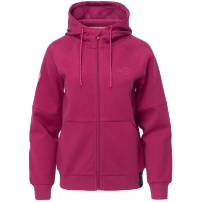 FARIAS Damska Bluza ELICJA WO'S XS FARIAS Damska Bluza ELICJA WO'S XS