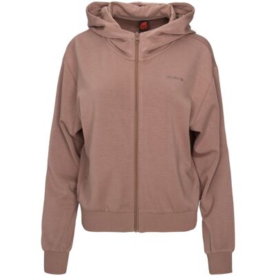 FARIAS Damska Bluza IGNO W XXL FARIAS Damska Bluza IGNO W XXL