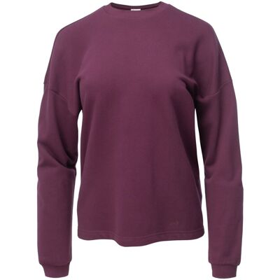 FARIAS Damska Bluza LADY KAVI XL FARIAS Damska Bluza LADY KAVI XL