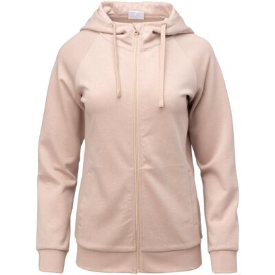 FARIAS Damska Bluza LADY MISINI XXL FARIAS Damska Bluza LADY MISINI XXL