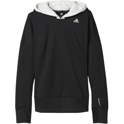 Damska Bluza Z Kapturem Adidas Response Climawarm Astro M Damska Bluza Z Kapturem Adidas Response Climawarm Astro M