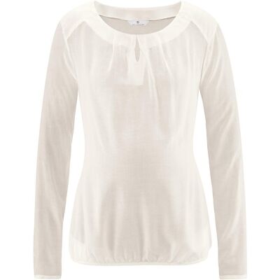 Damska bluzka ciążowa wiskozowa Bellybutton Maternity, r.36 Damska bluzka ciążowa wiskozowa Bellybutton Maternity, r.36