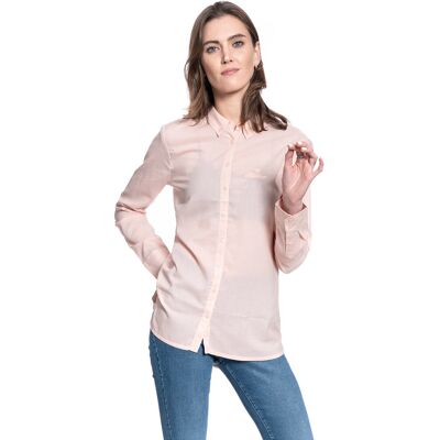 Damska Koszula Mustang Edda Bdc Longblouse 1008905 8415-36 S Damska Koszula Mustang Edda Bdc Longblouse 1008905 8415-36 S