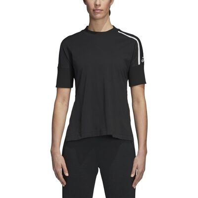 Damska Koszulka Adidas Z.N.E Damska Koszulka Adidas Z.N.E