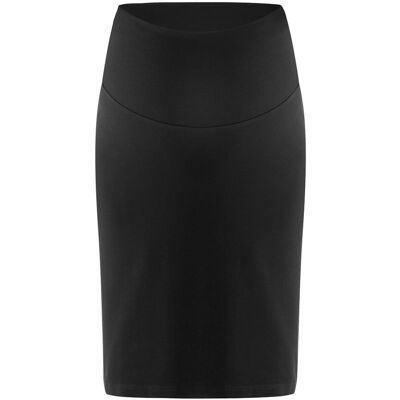 Damska spódnica ciążowa czarna Bellybutton Maternity, r.S Damska spódnica ciążowa czarna Bellybutton Maternity, r.S