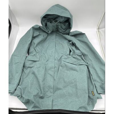Damski płaszcz Jack Wolfskin Golden Peak rozmiar XL Damski płaszcz Jack Wolfskin Golden Peak rozmiar XL