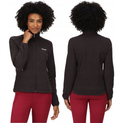 Damski polar bluza polarowa Regatta RWA528 61I XL Damski polar bluza polarowa Regatta RWA528 61I XL