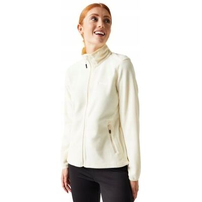 Damski polar bluza polarowa Regatta RWA528 8P2 6XL (EU 52) Damski polar bluza polarowa Regatta RWA528 8P2 6XL (EU 52)