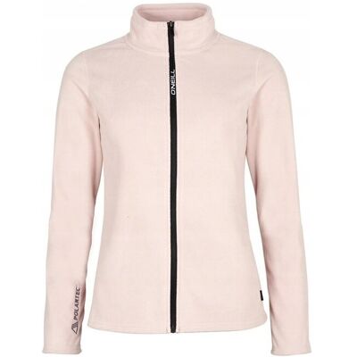 Inny producent Damski Polar JACK'S FZ FLEECE M Inny producent Damski Polar JACK'S FZ FLEECE M