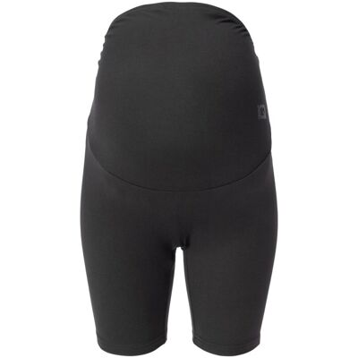 FARIAS Damskie Legginsy ACARIA SHORTS II WMNS S FARIAS Damskie Legginsy ACARIA SHORTS II WMNS S