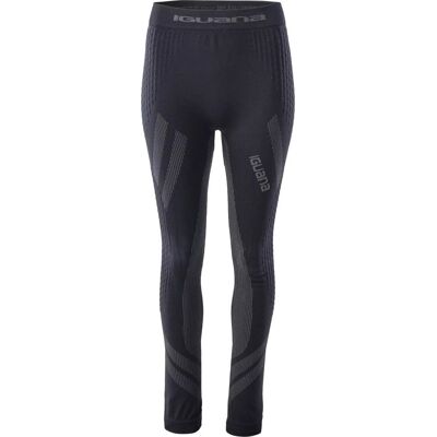 Damskie legginsy bielizna termoaktywna Iguana Gambit W Bottom rozmiar XS Damskie legginsy bielizna termoaktywna Iguana Gambit W Bottom rozmiar XS