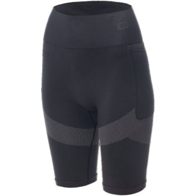 Inny producent Damskie legginsy Ingel Bottom 1/2 WMNS Inny producent Damskie legginsy Ingel Bottom 1/2 WMNS