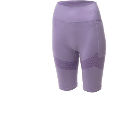 Inny producent Damskie legginsy Ingel Bottom 1/2 Wmns Inny producent Damskie legginsy Ingel Bottom 1/2 Wmns