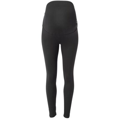 Inny producent Damskie Legginsy MACARA II WMNS - XL, BLACK Inny producent Damskie Legginsy MACARA II WMNS - XL, BLACK