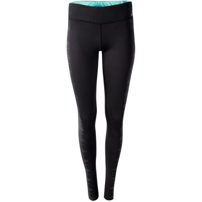 Damskie Legginsy PEAK Damskie Legginsy PEAK