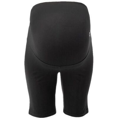 Inny producent Damskie legginsy sportowe ACARIA SHORTS WMNS do biegania Inny producent Damskie legginsy sportowe ACARIA SHORTS WMNS do biegania