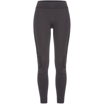 Inny producent Damskie legginsy termoaktywne do ćwiczeń i sportu Inny producent Damskie legginsy termoaktywne do ćwiczeń i sportu