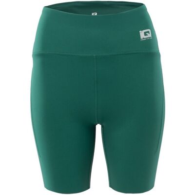 Inny producent Damskie Legginsy Treningowe SAMIRA WMNS BOTANICAL GARDEN, Rozmiar S Inny producent Damskie Legginsy Treningowe SAMIRA WMNS BOTANICAL GARDEN, Rozmiar S