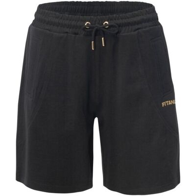 FARIAS Damskie Spodenki FANANI W M FARIAS Damskie Spodenki FANANI W M