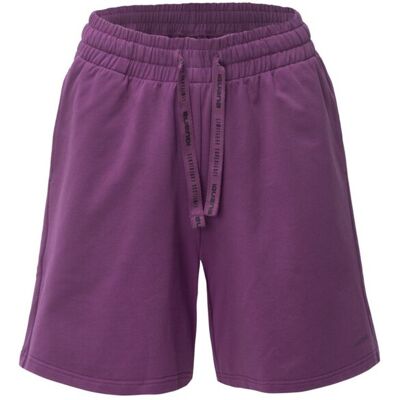 FARIAS Damskie Spodenki HEVER SHORTS II W M FARIAS Damskie Spodenki HEVER SHORTS II W M