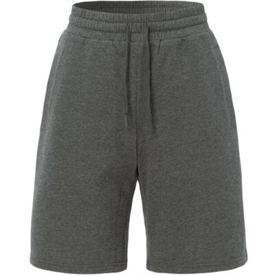 FARIAS Damskie Spodenki LADY HASTIO L FARIAS Damskie Spodenki LADY HASTIO L
