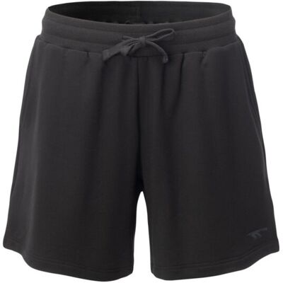FARIAS Damskie Spodenki LADY NAQUA III XL FARIAS Damskie Spodenki LADY NAQUA III XL
