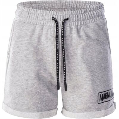 Damskie Spodenki MAGNUM CAPREA SHORTS WO'S XS Damskie Spodenki MAGNUM CAPREA SHORTS WO'S XS