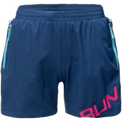 Inny producent Damskie spodenki sportowe Ireno WMNS Inny producent Damskie spodenki sportowe Ireno WMNS