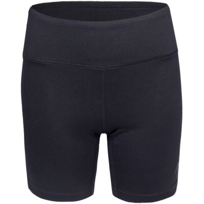 Inny producent Damskie spodenki treningowe LADY MERCI czarne XL Inny producent Damskie spodenki treningowe LADY MERCI czarne XL