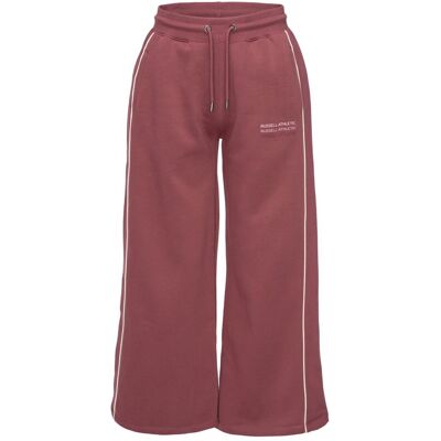 FARIAS Damskie Spodnie A25-807-2 XXL FARIAS Damskie Spodnie A25-807-2 XXL