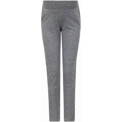 Damskie spodnie ciążowe szare Bellybutton Maternity, r.L Damskie spodnie ciążowe szare Bellybutton Maternity, r.L