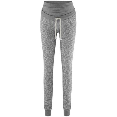 Damskie spodnie dresowe szare Bellybutton Maternity, r.XS Damskie spodnie dresowe szare Bellybutton Maternity, r.XS