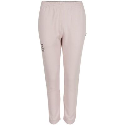 O'neill Damskie Spodnie WOMEN OF THE WAVE PANTS M O'neill Damskie Spodnie WOMEN OF THE WAVE PANTS M