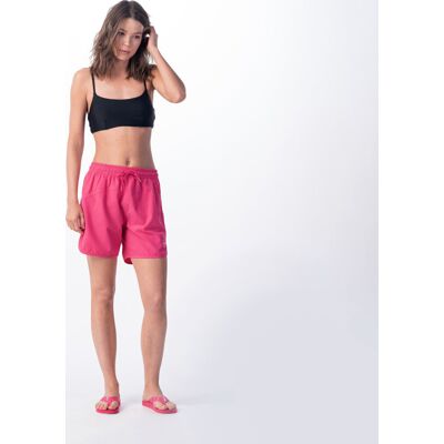 Damskie szorty Aquawave Rossina Wmns raspberry sorbet rozmiar XL Damskie szorty Aquawave Rossina Wmns raspberry sorbet rozmiar XL