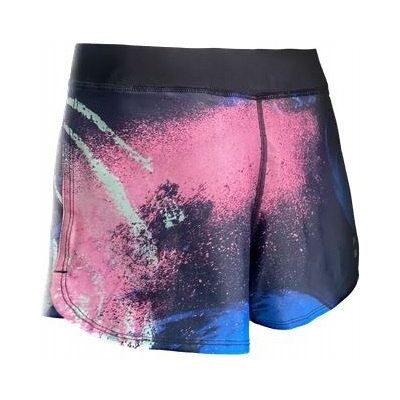 Damskie Szorty Rashguard Do Pływania Do Wody Aztron Kajak Sup Kite M Damskie Szorty Rashguard Do Pływania Do Wody Aztron Kajak Sup Kite M