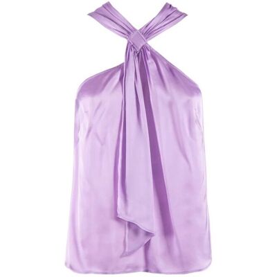 Donna Nenette FELU_VIOLA Donna Nenette FELU_VIOLA
