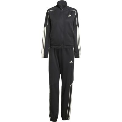 Dres damski ADIDAS W STADIUM TS XL Dres damski ADIDAS W STADIUM TS XL