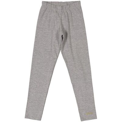 Quimby Dziewczęce legginsy r.98 Quimby Dziewczęce legginsy r.98