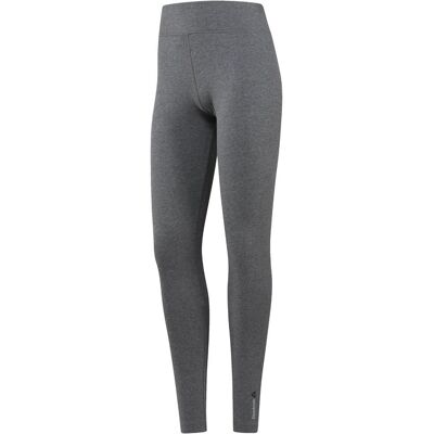 Reebok EL Leggings Reebok EL Leggings