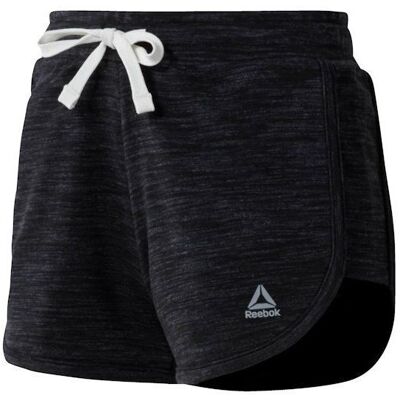 Reebok EL Marble Short Reebok EL Marble Short