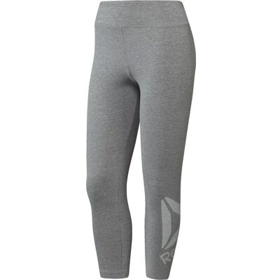 Reebok EL Prime Group Legg Reebok EL Prime Group Legg