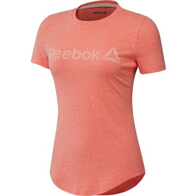Reebok EL Prime Group Tee Reebok EL Prime Group Tee