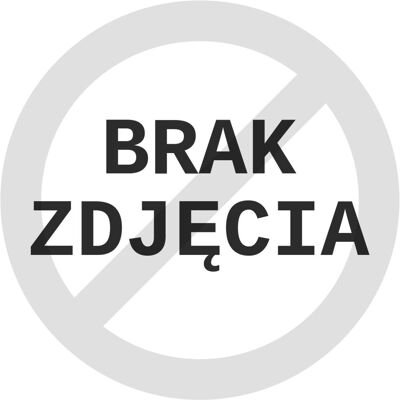 Elbrus, Benna Polar sportowytec Wo’S, Damska Bluza sportowa Polar sportowytec, M Elbrus, Benna Polar sportowytec Wo’S, Damska Bluza sportowa Polar sportowytec, M