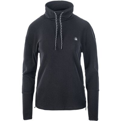 Elbrus, Benna Polar sportowytec Wo’S, Damska Bluza sportowa Polar sportowytec, S Elbrus, Benna Polar sportowytec Wo’S, Damska Bluza sportowa Polar sportowytec, S