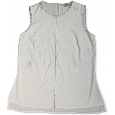 inna (Inny) Elegancka bluzka bokserka damska CALVIN KLEIN XS inna (Inny) Elegancka bluzka bokserka damska CALVIN KLEIN XS