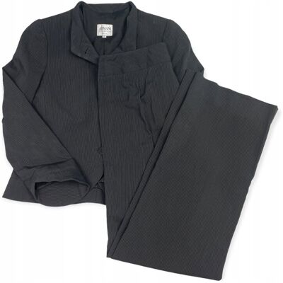 Giorgio Armani Elegancka garsonka damska ARMANI COLLEZIONI 6 S Giorgio Armani Elegancka garsonka damska ARMANI COLLEZIONI 6 S