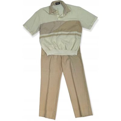 inna (Inny) Elegancka garsonka damska komplet ALAN STUCHT M/L inna (Inny) Elegancka garsonka damska komplet ALAN STUCHT M/L