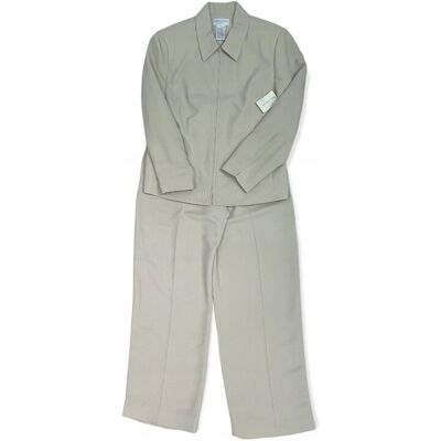 inna (Inny) Elegancka garsonka damska komplet WORTHINGTON M inna (Inny) Elegancka garsonka damska komplet WORTHINGTON M