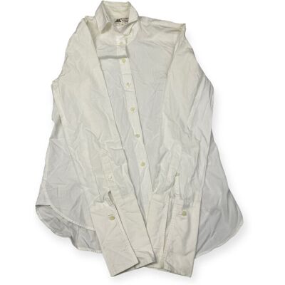 inna (Inny) Elegancka koszula damska długi rękaw J. CREW XS/S inna (Inny) Elegancka koszula damska długi rękaw J. CREW XS/S
