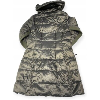 inna (Inny) Elegancka kurtka damska BCBG MAXAZRIA M inna (Inny) Elegancka kurtka damska BCBG MAXAZRIA M